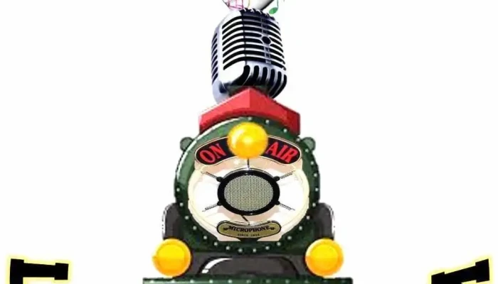 Darwin Digital -  Del Propietario - Darwin
