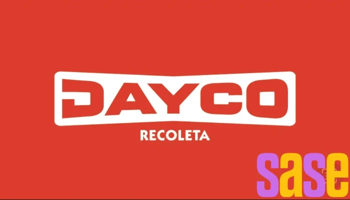 Dayco Repuestos Recoleta -  Mas Recientes - Santa Fe de la Vera Cruz