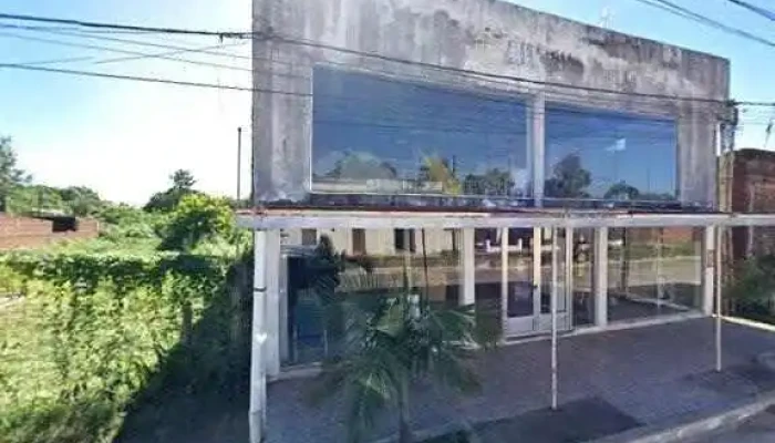 De Tienda De Electronica Hogar Instagram - Concepción