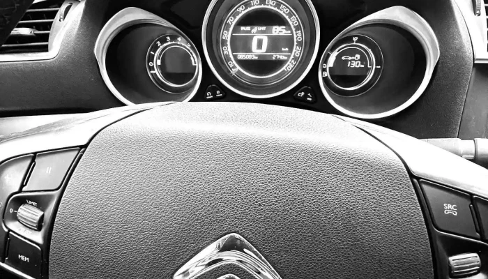 Del Car -    Electricidad E Inyeccion Electronica Automotriz Del Propietario - Córdoba