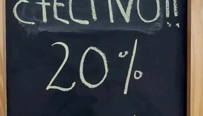 Delacasa Electricidad Videos - Santa Fe de la Vera Cruz
