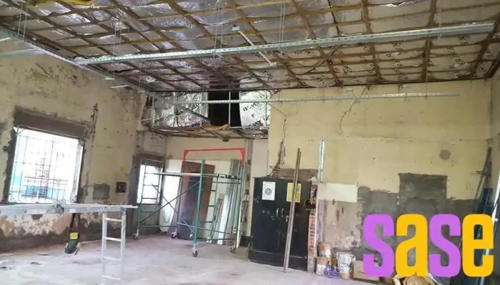 Delectro Servicios -  Precios - Villa María
