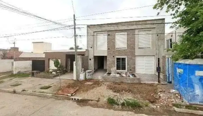 Delectro Servicios -  Preciosdeg - Villa María