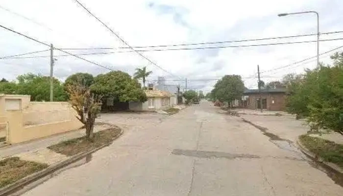Dellamaggiore Electromecanica Comentariosdeg - Villa María