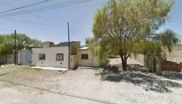 Deo Reparaciones E Instalaciones Electricas Cerca De Mi - Villa Dolores