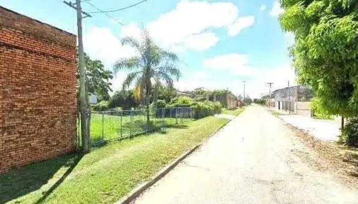 Depec -  Descuentos - Mburucuyá