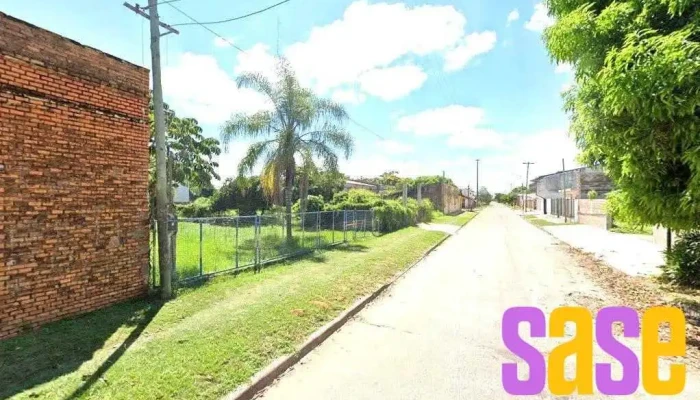 Depec - Mburucuyá