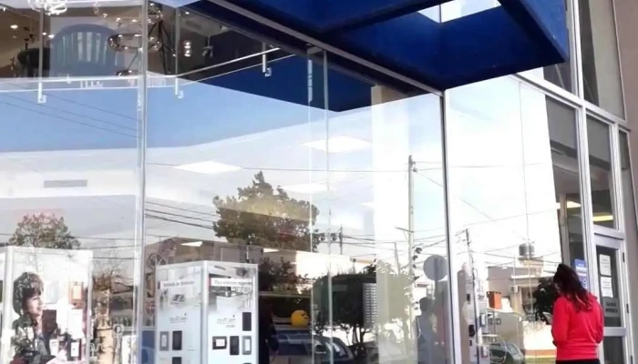 Der -    Soluciones En Electricidad Iluminacion Muebles Y Bienestar Videos - Santa Fe de la Vera Cruz