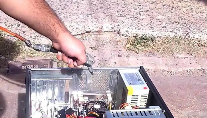Diaz Computacion Videos - Valcheta