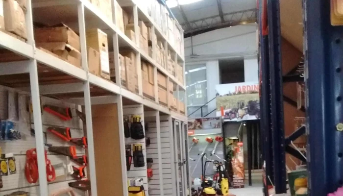 Dick Haus Cerca De Mi - Villa Gral. Belgrano