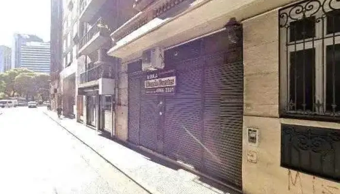 Dielectra Argentina Sa -  Telefonodeg - Cdad. Autónoma de Buenos Aires
