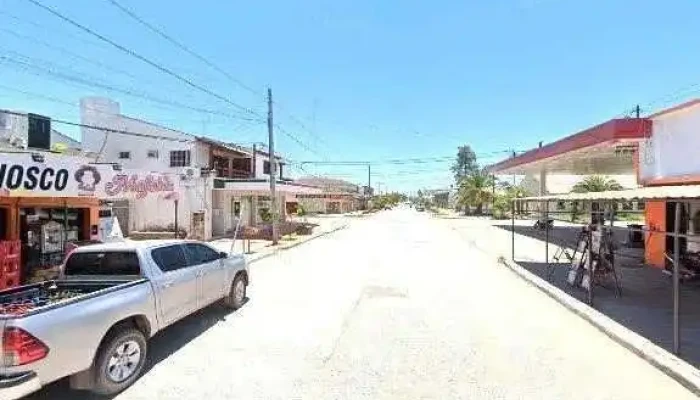 Dielem Sa Materiales Electricos -  Instagramdeg - Quitilipi