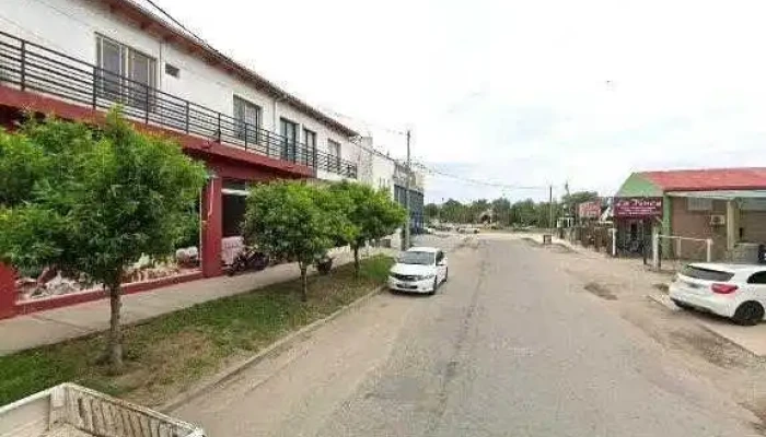 Difer Electricidad E Iluminacion -  Abierto Ahoradeg - Merlo