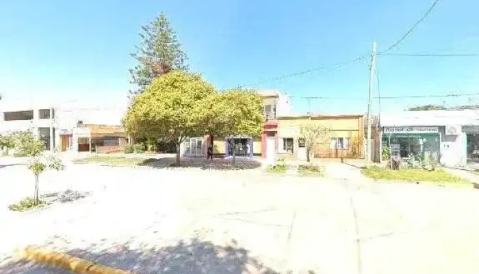 Digital Calchaqui Preciosdeg - Calchaquí