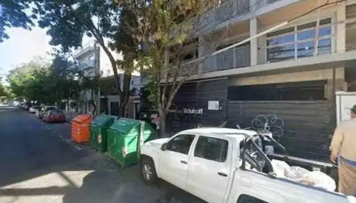 Digla -  Preciosdeg - Rosario
