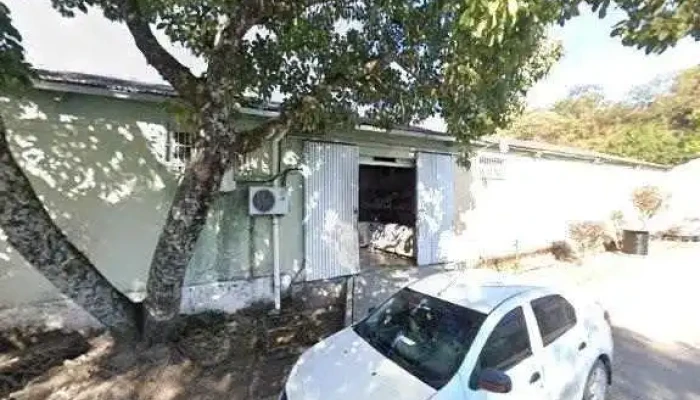 Dimater Sa  Sucjujuy Zonadeg - San Salvador de Jujuy