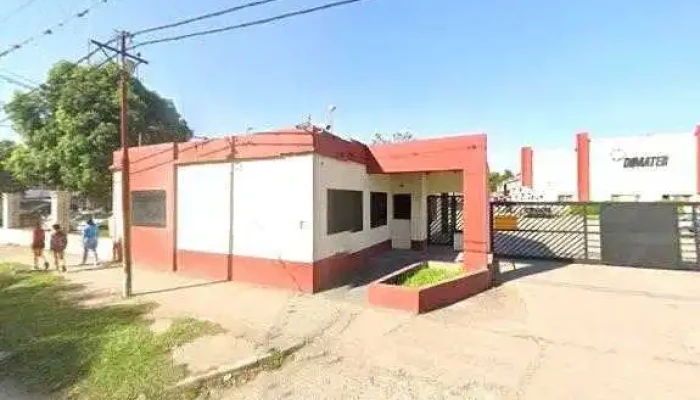 Dimater Sa Instagramdeg - San Miguel de Tucumán