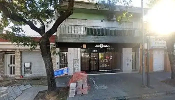 Dina Electricidad Preciosdeg - Rosario