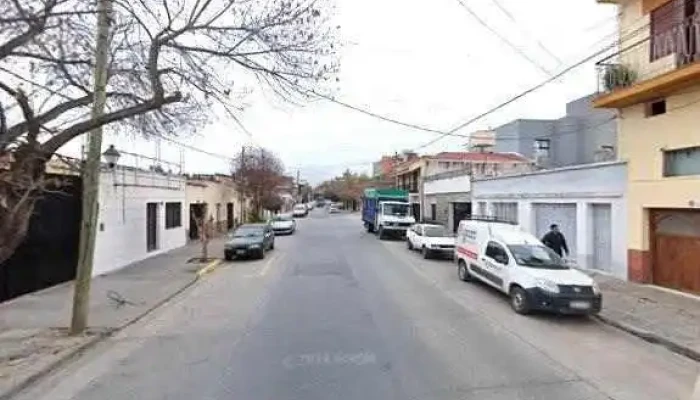 Dinelec -  Fotosdeg - Salta
