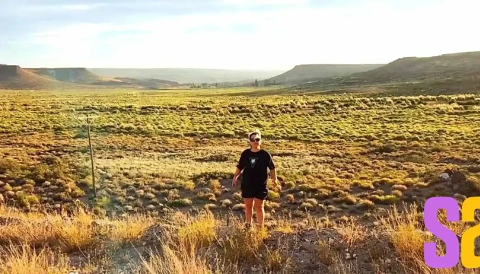 Dique Piedra Del Aguila -  Videos - Río Negro