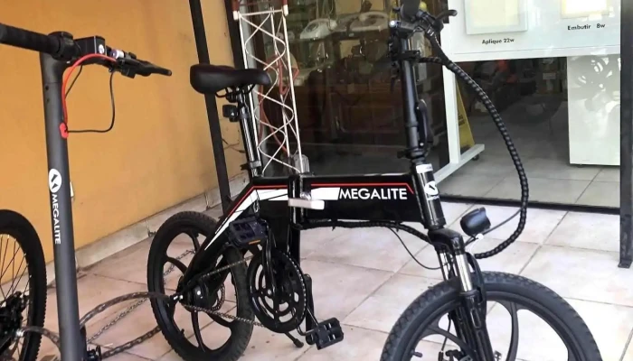 Discar Sc -  Del Propietario - San Miguel de Tucumán