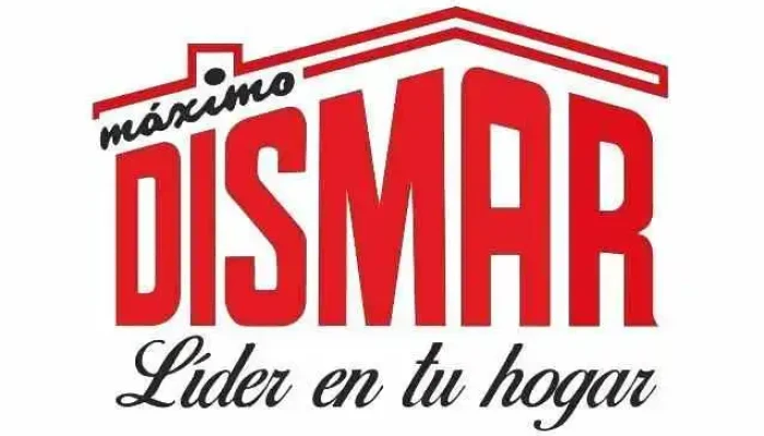Dismar Rawson -  Del Propietario - Villa Krause