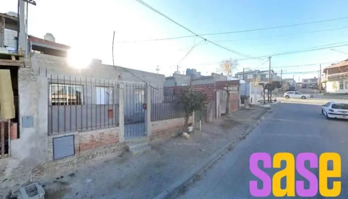 Disomnia Radio - Puerto Madryn