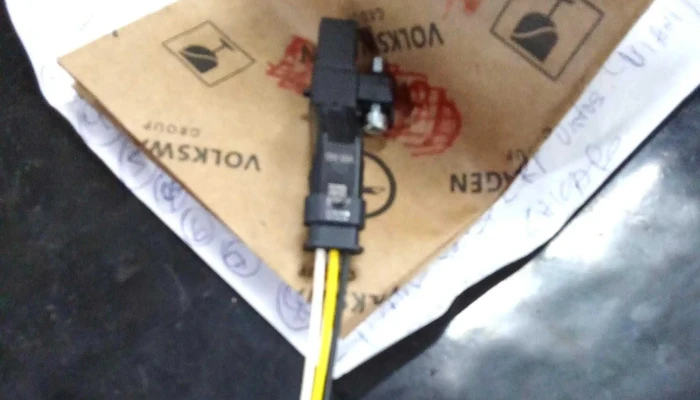 Distribuidora Chicago Srl Mendoza - Mendoza