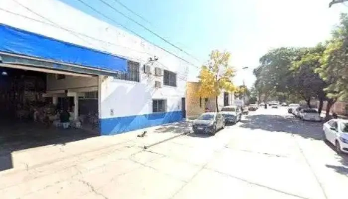 Distribuidora El Ramal -  Horariodeg - San Pedro de Jujuy