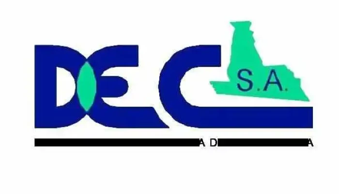 Distribuidora Electrica De Caucete Sa Del Propietario - Caucete