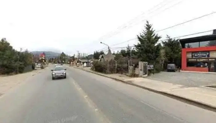 Diucon Led -  Promociondeg - San Carlos de Bariloche