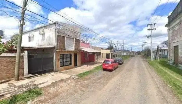 Dpec Direccion Provincial De Energia De Corrientes Videosdeg - Curuzú Cuatiá