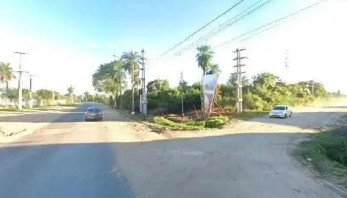 Dpec Estacion Transformadora Fotosdeg - Paso de la Patria