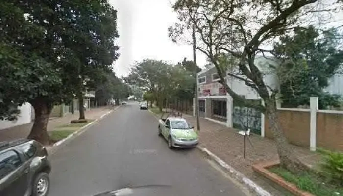 Dpec Puntajedeg - Ituzaingó