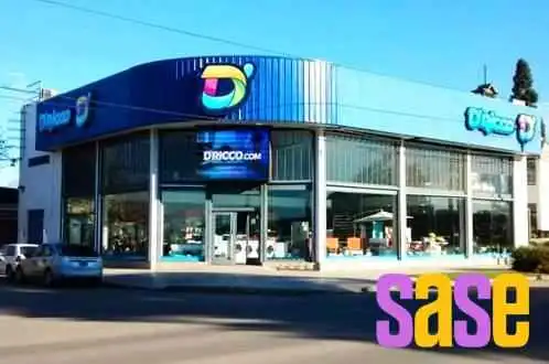Dricco.com Pérez - Pérez