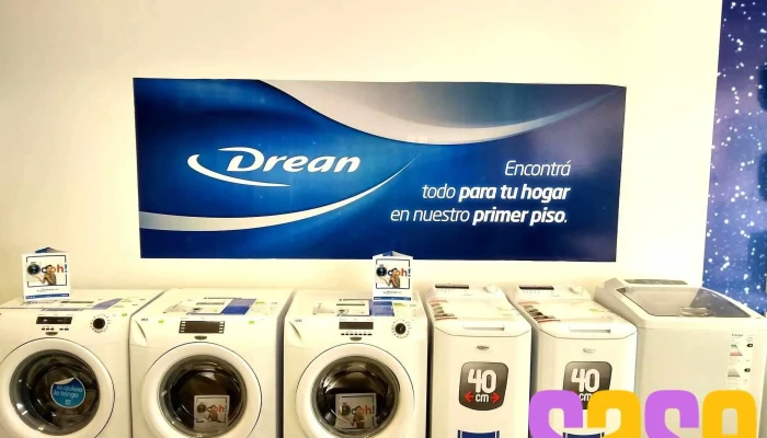 Driccocom Esperanza Interior - Esperanza