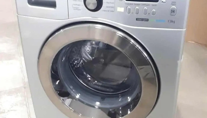 Driccocom Perez Electrodomestico - Pérez