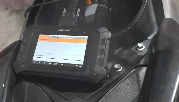 Ds Inyeccion Electronica Mecanica En General Del Propietario - Resistencia