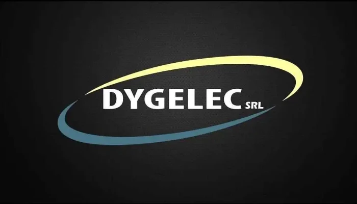 Dygelec Srl -  Del Propietario - Villa María