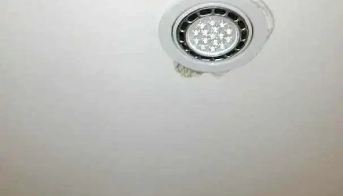 Eaf Electricidad Y Refrigeracion - Cdad. Autónoma De Buenos Aires