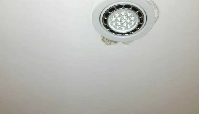 Eaf Electricidad Y Refrigeracion -  Instagram - Cdad. Autónoma de Buenos Aires
