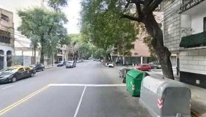 Eaf Electricidad Y Refrigeracion -  Instagramdeg - Cdad. Autónoma de Buenos Aires