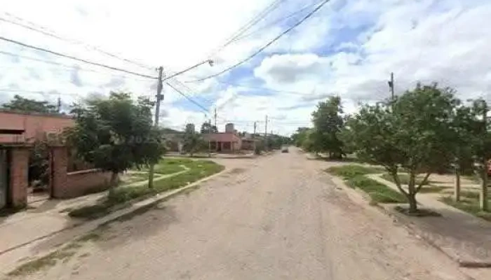 Ec Electricidad Y Aires Acondicionados -  Fotosdeg - San Pedro de Jujuy