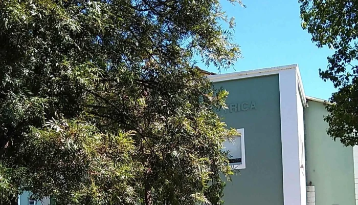 Ec Sapem -  Telefono - San Fernando del Valle de Catamarca