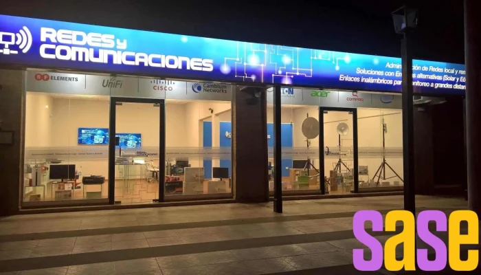Eco Lógica S.a.s - Oncativo