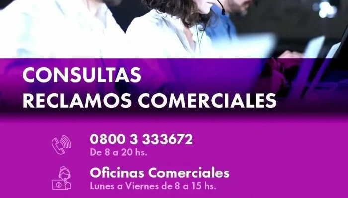 Edemsa Casa Central -  Del Propietario - Mendoza