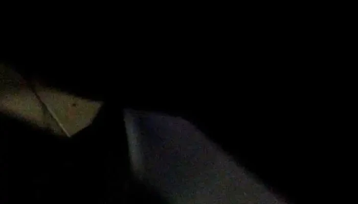 Edersa Videos - Choele-choel