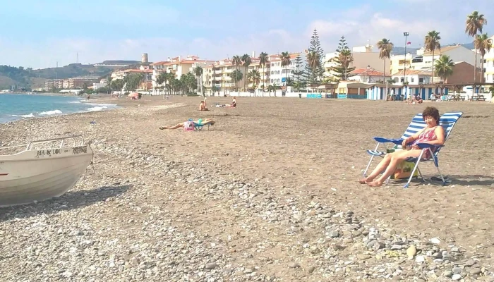 Edesa Sa - Salta