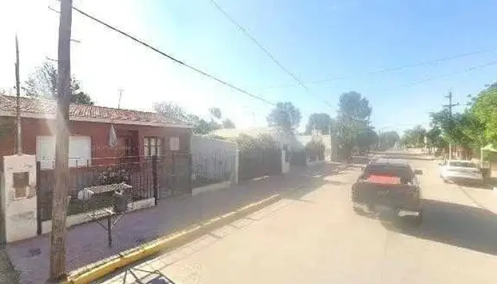Edesal -  Descuentosdeg - Concaran