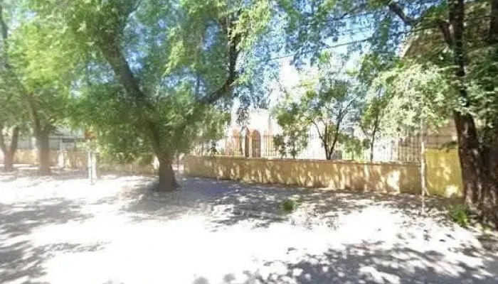 Edesal Sa -  Horariodeg - Villa Mercedes